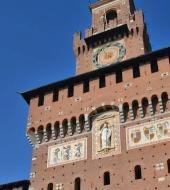 Highlights of Milan Private Tour (incl. Da Vinci´s Story) Highlights of Milan Private Tour (incl. Da Vinci´s Story)