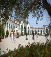 Serravalle Outlet Shopping Tour Serravalle Outlet Shopping Tour