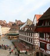rondleiding-door-bavaria-filmstad-_small.jpg Stadstour inclusief een rondleiding door Bavaria filmstad