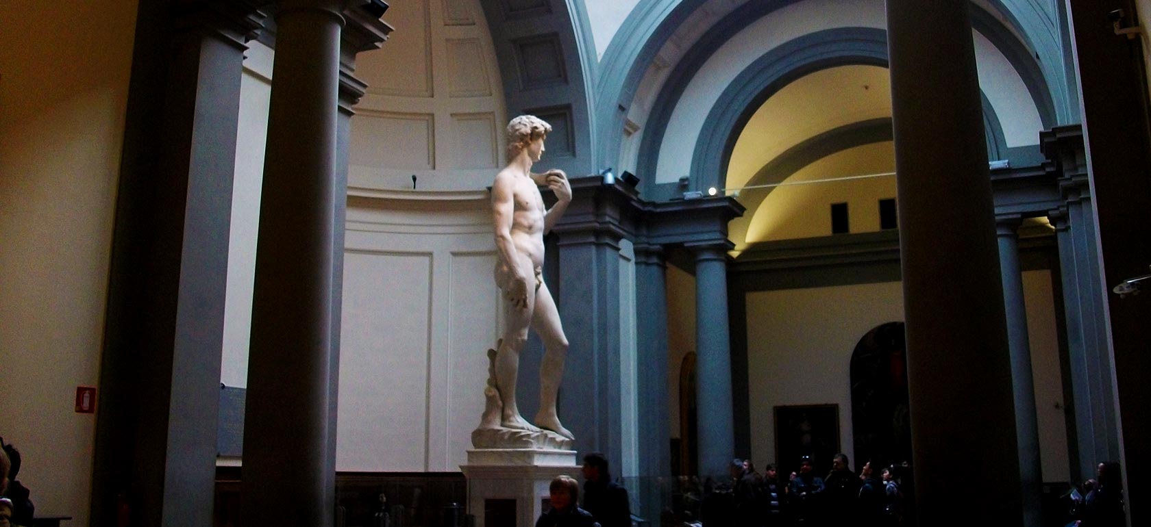 /museums/accademia-gallery/ACADEMIA-LONG-1511361073.jpg Accademia Gallery ´Skip the line´