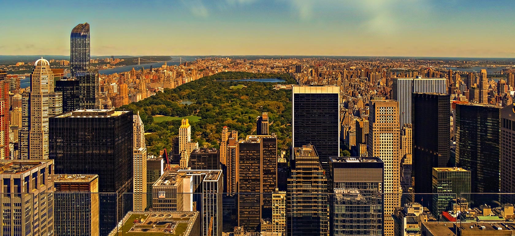 /newyork/Classificaties/attractions/top-of-the-rock-observation-deck-/TOP-ROCK-1512051562.jpg Top of the Rock Observation Deck