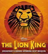 El Rey León El Rey León