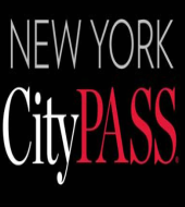 New York City Pass New York City Pass