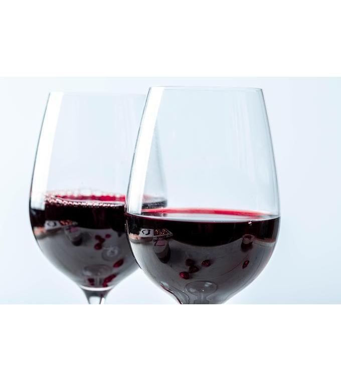 Tour per le cantine di Long Island Tour per le cantine di Long Island