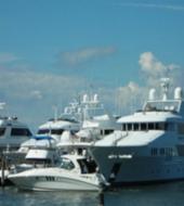 The Hamptons, Sag Harbor & Shopping Day Trip The Hamptons, Sag Harbor & Shopping Day Trip