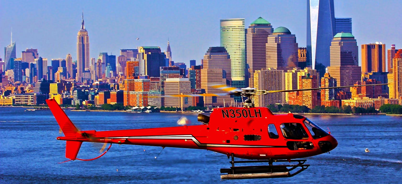 /newyork/Classificaties/helicopter-tours/liberty-helicopter-tours--the-big-apple/NY-HELI-2-1511349383.jpg Liberty Helicopter Tours - The Big Apple