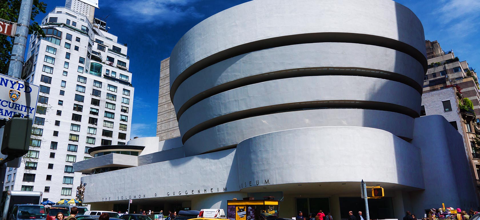 /newyork/Classificaties/museums/guggenheim-museum-new-york/GUGGENHEIM-1511350393.jpg Guggenheim Museum New York