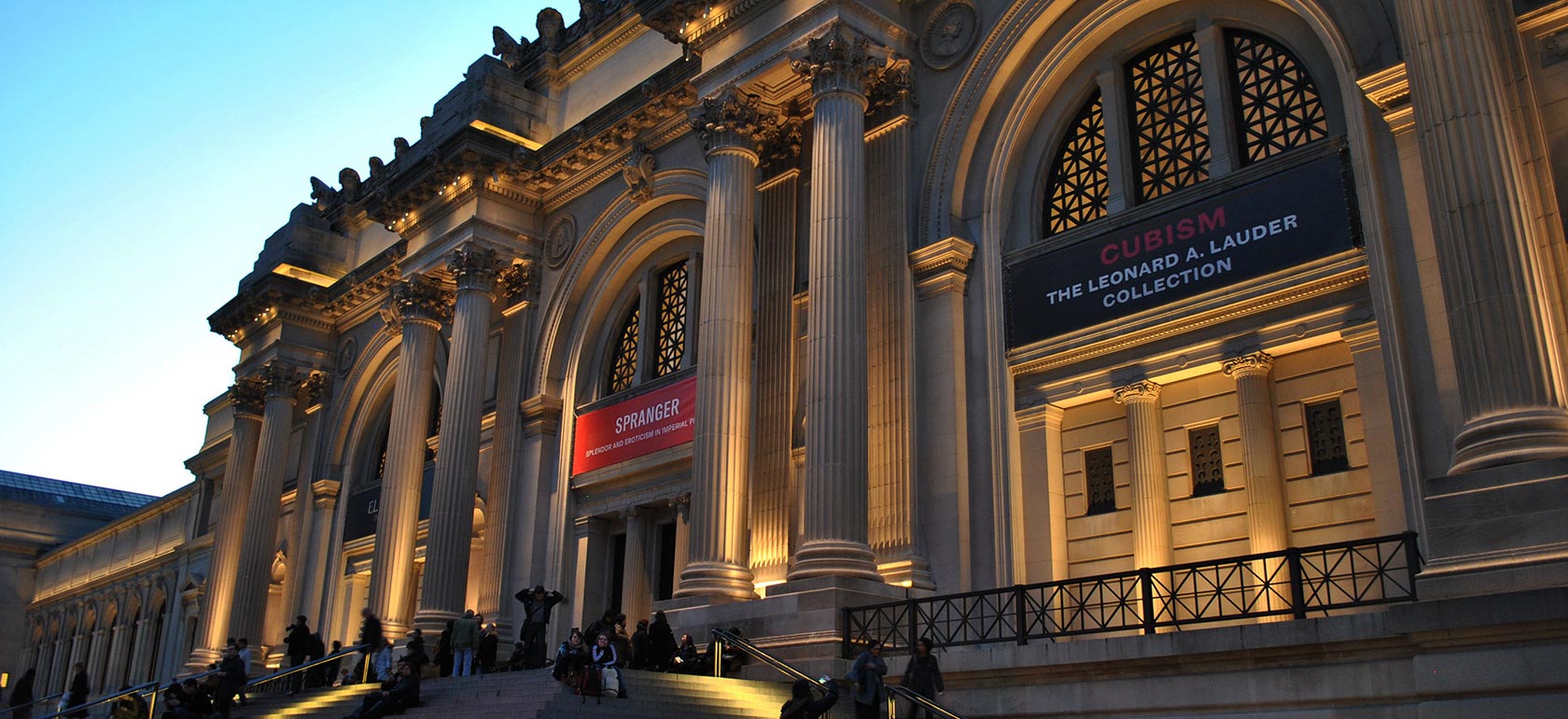 /newyork/Classificaties/museums/metropolitan-museum-of-art/METROPOLITAN-MUSEUM-OF-ART-1512050598.jpg Metropolitan Museum of Art