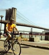 Comfort Bike Rental Comfort Bike Rental