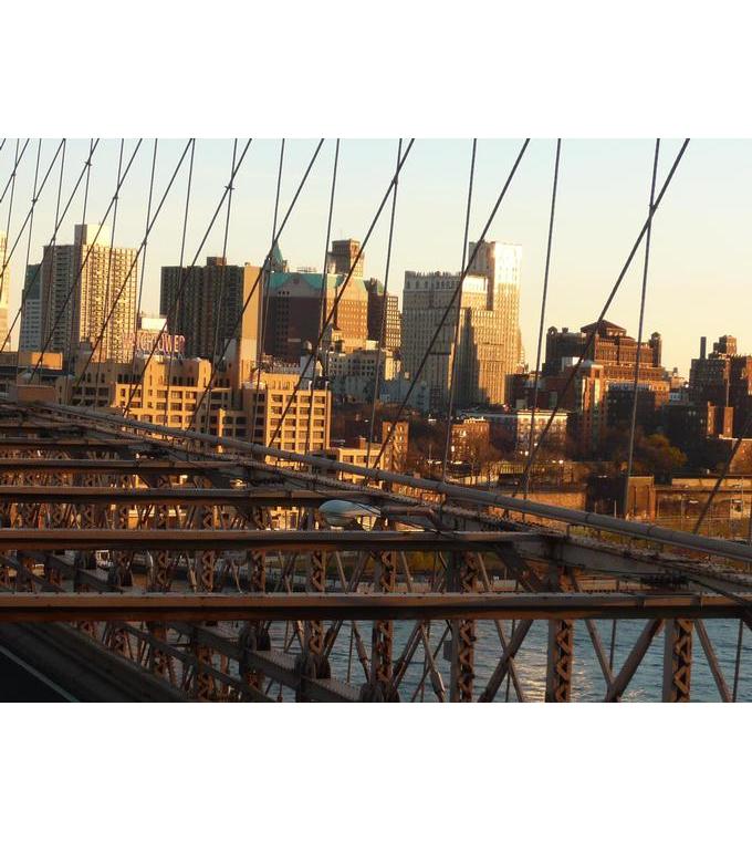 Tour per Brooklyn Tour per Brooklyn