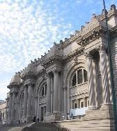 /newyork/classificaties/museums/metropolitan-museum-of-art-fi/metropolitan-museum-of-art-fi_grid-1501588827.jpg Metropolitan Museum of Art
