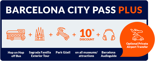 Barcelona-Banner-Plus