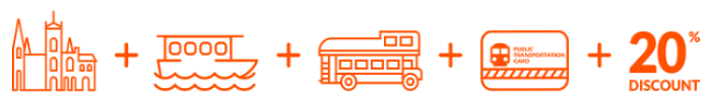 Prague icons v2