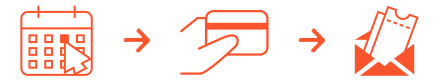 Tickets-V2-How-It-Works-Transparency