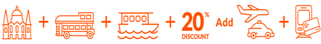 V2Budapest discount banner