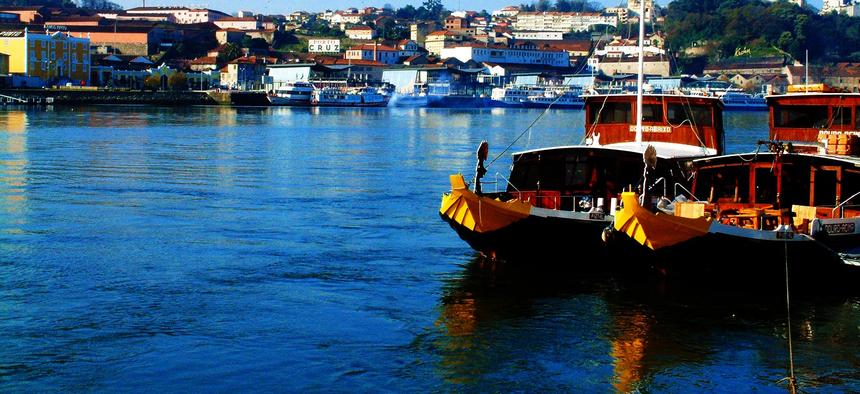 /oporto/Classificaties/city-tours/yellow-city-cruises/YELLOW-CRUISE-1511448537.jpg Yellow City Cruises