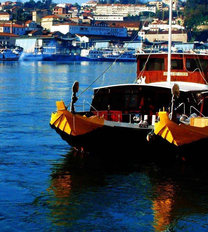 Yellow City Cruises Yellow City Cruises
