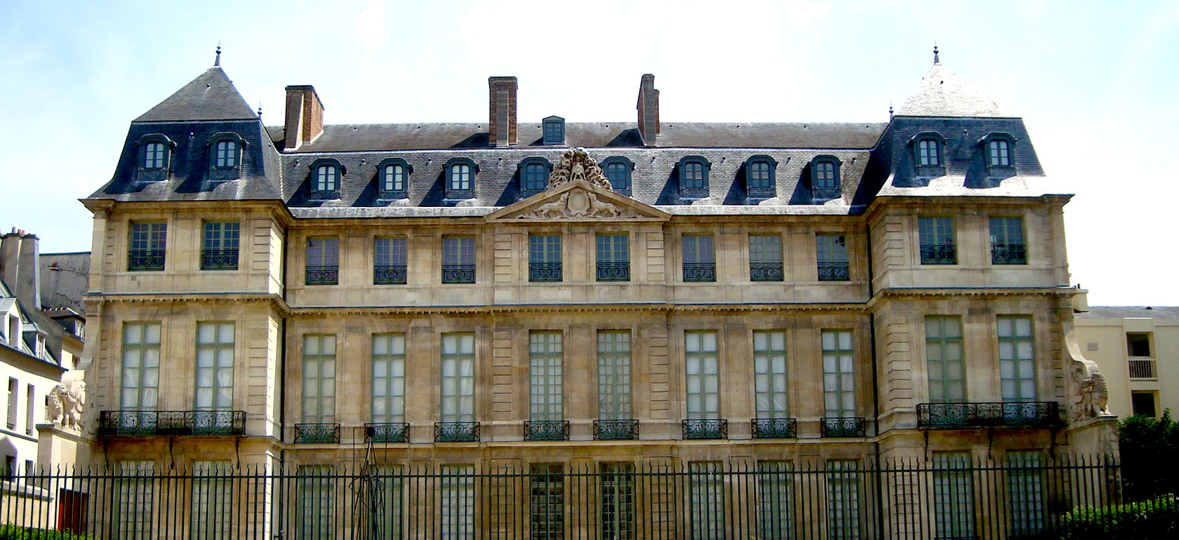 /paris/Classificaties/atracciones/museum-picasso/PICASSO-MUSEUM-1510667053-1510757419.jpg Museum Picasso