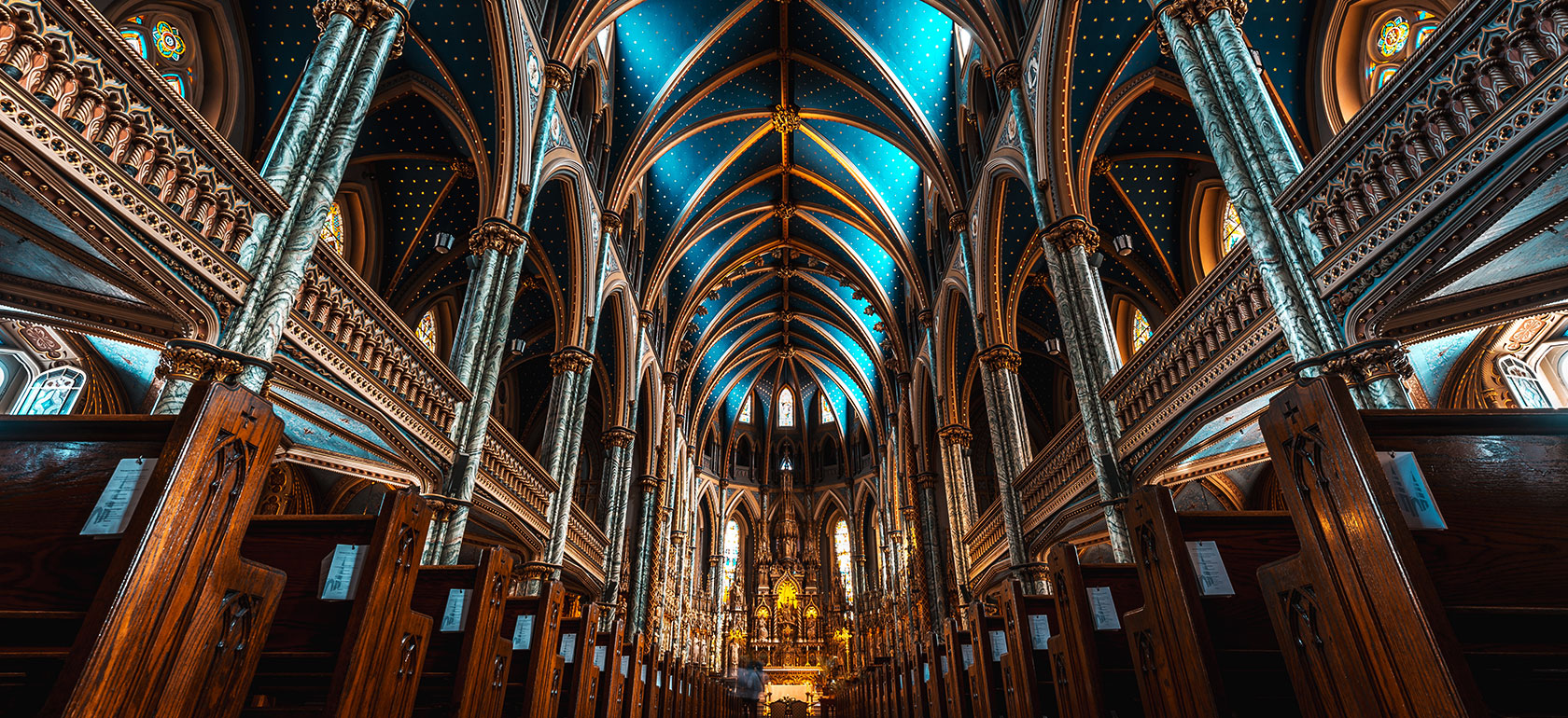 /paris/Classificaties/atracciones/notre-dame-skip-the-line-/NOTRE-DAME-1510674552-1510757272.jpg Notre Dame - Acceso Sin Cola con Audioguía