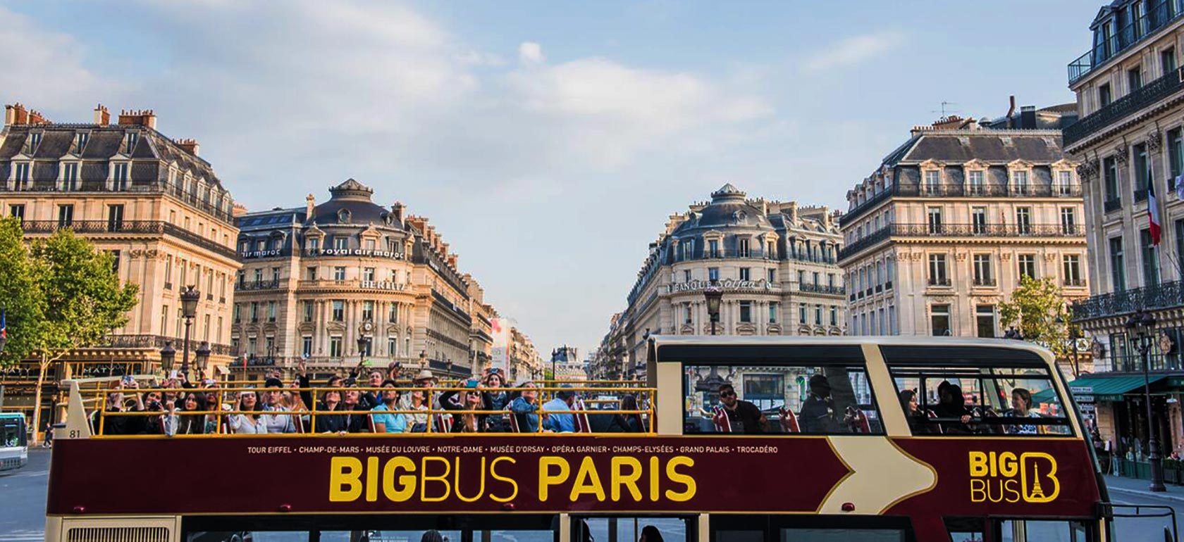 /paris/Classificaties/atrakcje/autobus-hop-on-hop-off/hophopBus-header-1524833316.jpg Autobus Hop on Hop off