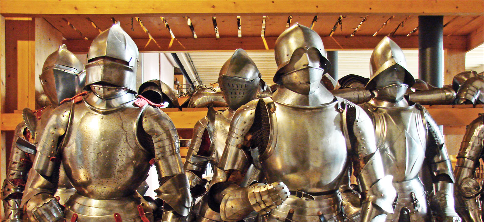 /paris/Classificaties/attracties/rondleiding-les-invalides-/ARMY-MUSEUM-1510670341-1512641831.jpg Rondleiding Les Invalides (Legermuseum)