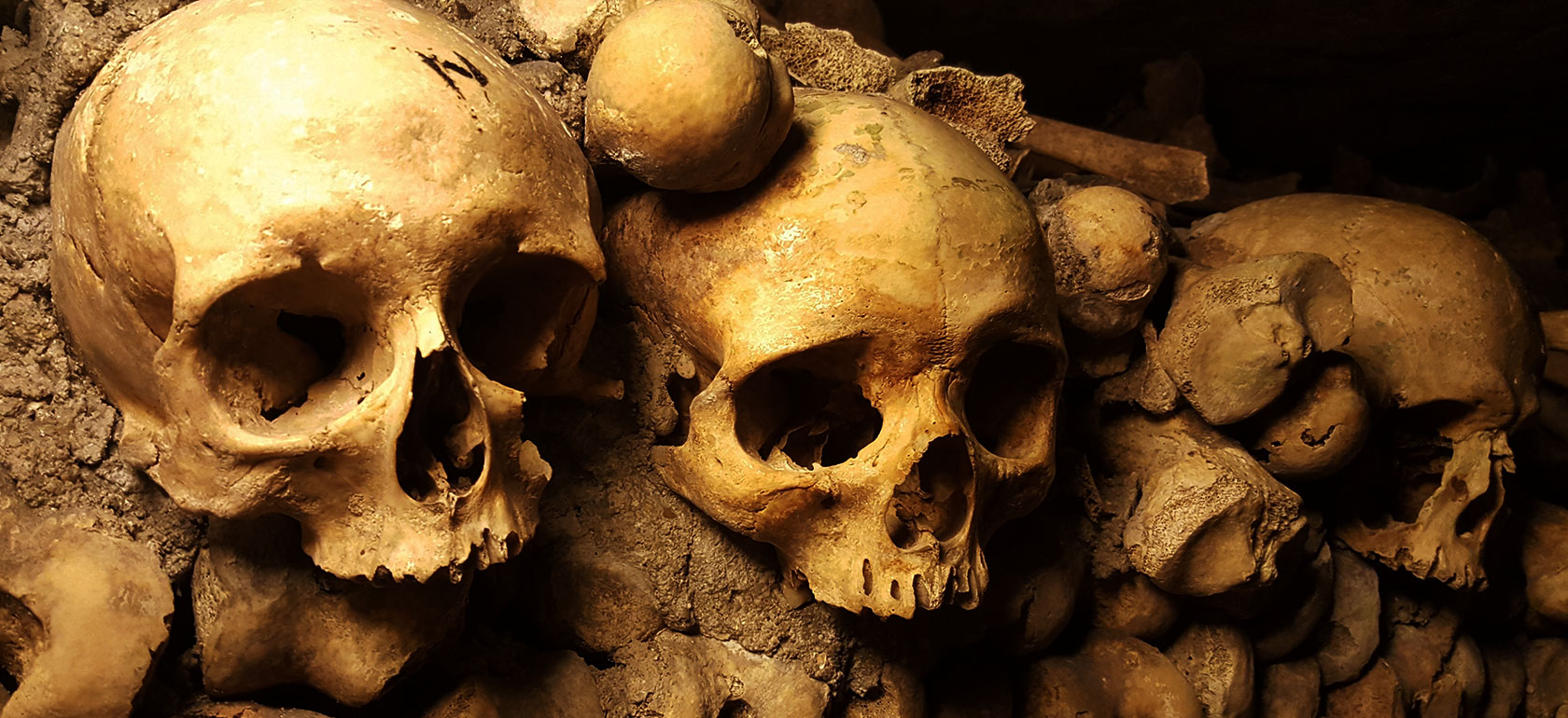 /paris/Classificaties/attractions/catacombs-of-paris/CATACOMBS-PARIS-1510667219-1512556004.jpg Катакомбы Парижа - Без очереди!