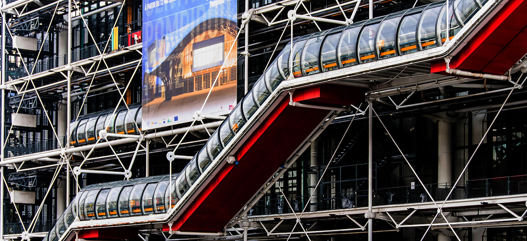 /paris/Classificaties/attractions/centre-pompidou--museum-exhibition/CENTRE-POMP-1510671078.jpg Centre Pompidou - Museum & Exhibition