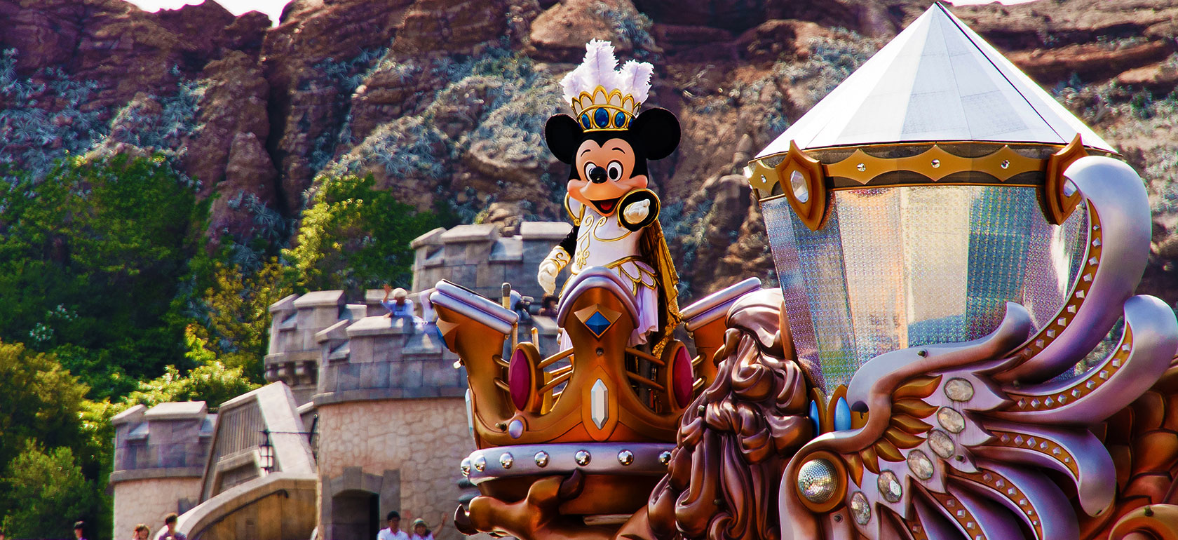 /paris/Classificaties/attractions/disneyland-paris-1-day-2-parks-ticket/DISNEYLAND-2-1510671193-1512558128.jpg 巴黎迪斯尼乐园1日2园区门票 (TDS2)