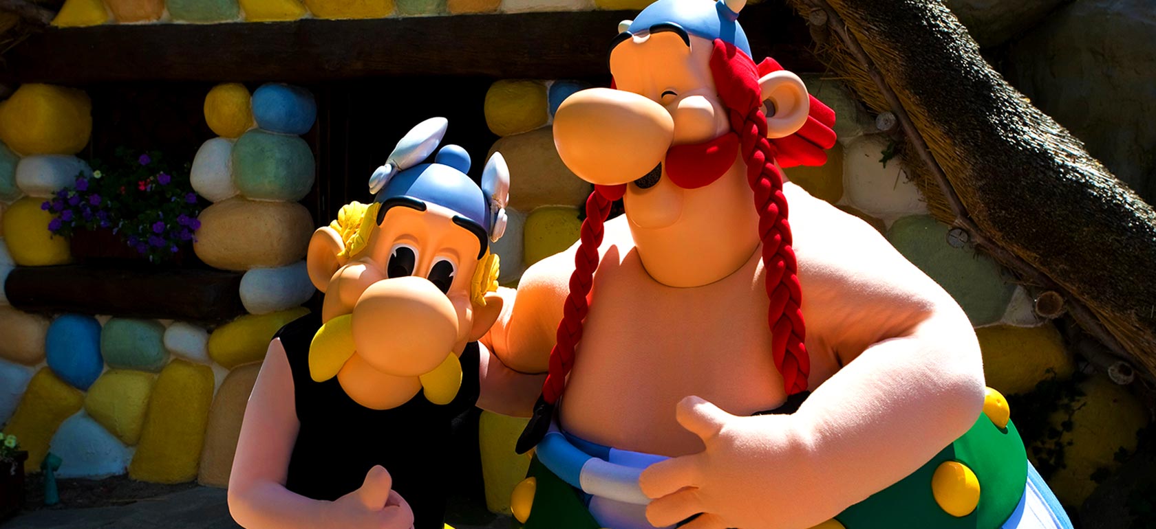 /paris/Classificaties/attractions/parc-asterix--skip-the-line-entrance/ASTERIX-HEADER-1526647107.jpg Parc Asterix entrance ticket