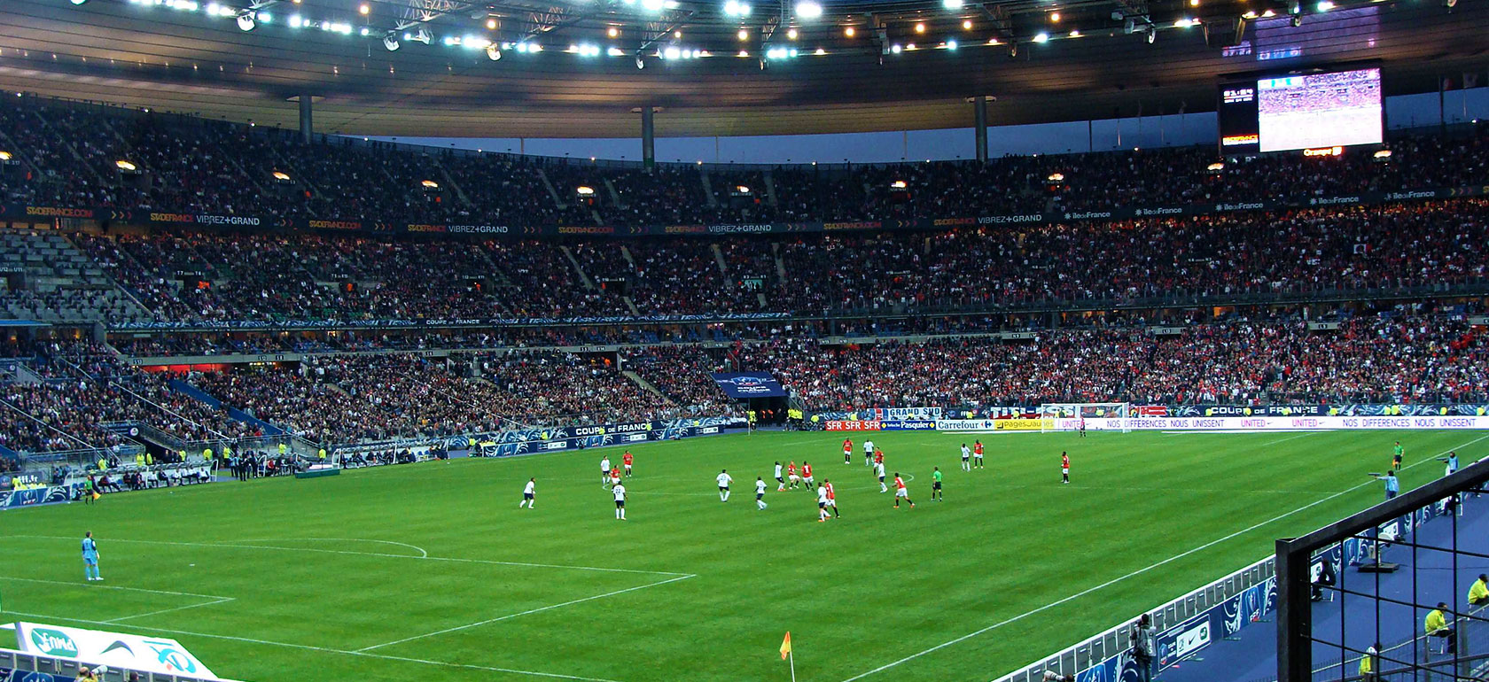 /paris/Classificaties/attractions/stade-de-france-stadium-tour/STADE-DE-FRANCE-1510668955-1512563138.jpg Экскурсия на стадион Стад де Франс
