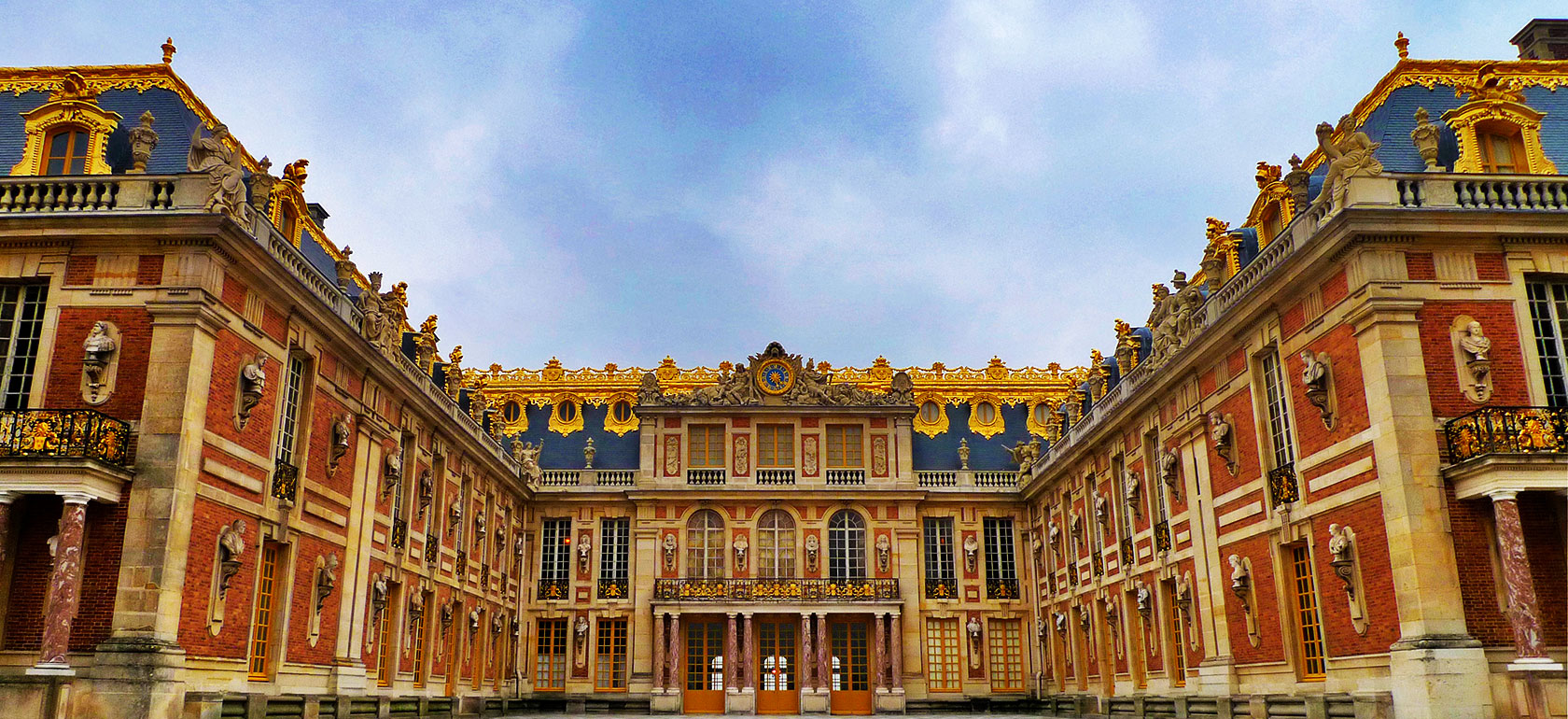 /paris/Classificaties/attractions/versailles-by-train-/VERSAILLES-1510669952.jpg Versailles by train