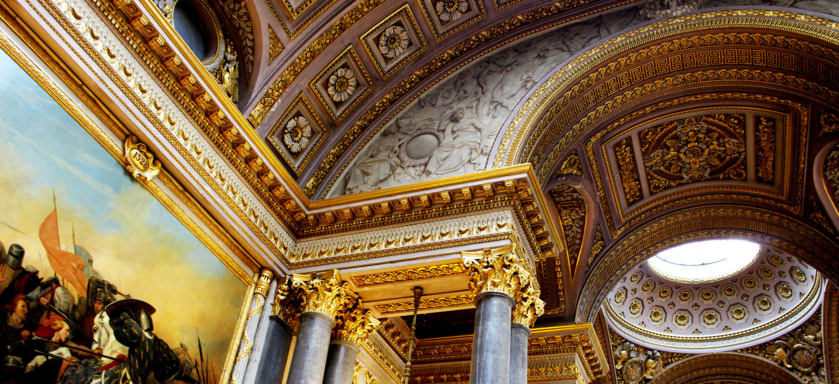 /paris/Classificaties/attractions/versailles-skip-the-line/VERSAILLES-SKIP-1510670913-1512651735.jpg 凡尔赛宫免排队
