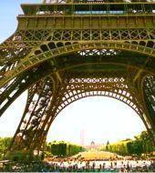 pranzo-alla-torre-eiffel-biglietto-salta-la-fila_small.jpg Pranzo alla Torre Eiffel Biglietto ‘Salta la fila’
