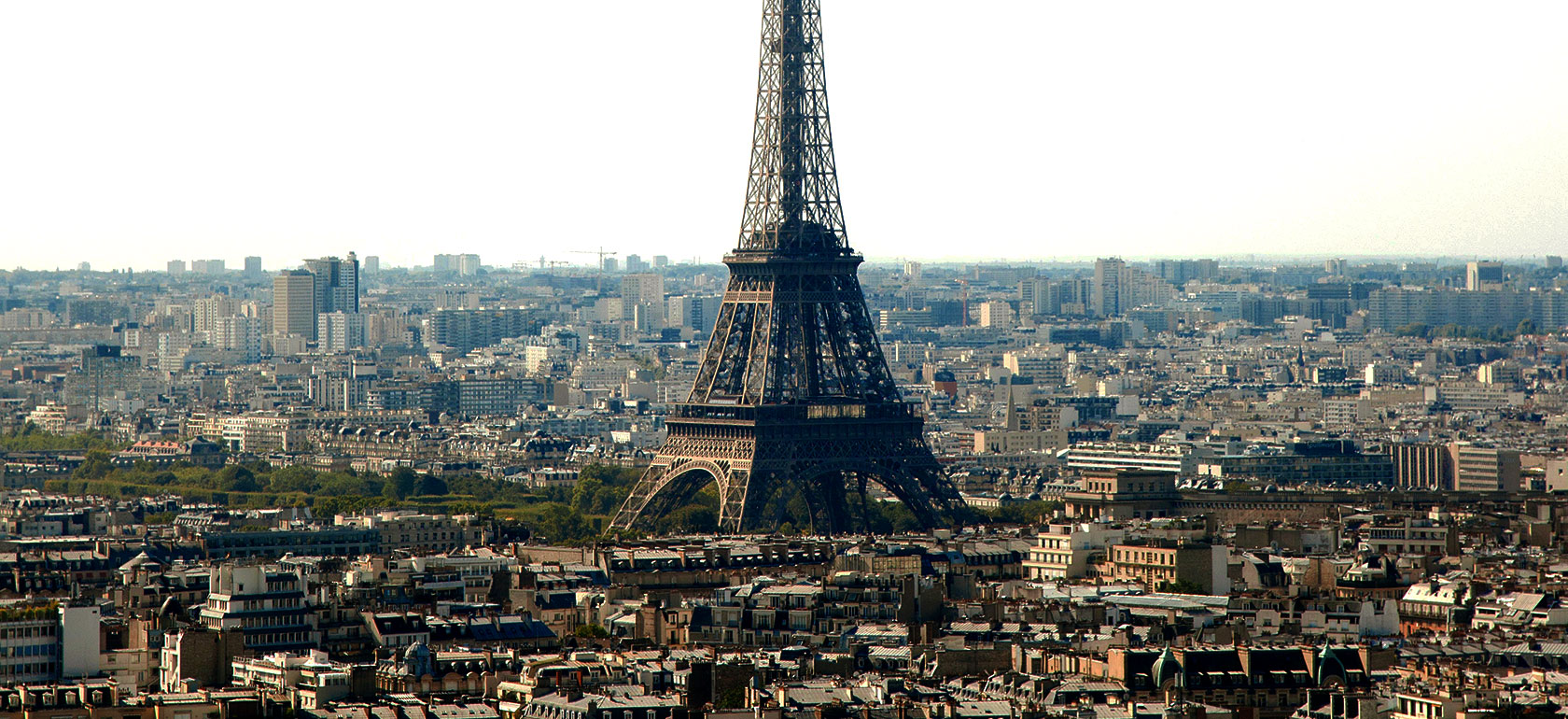 /paris/Classificaties/bus-city-tours/paris-city-tour-torre-eiffel/PARIS-EIFFEL-CITY-1510735403-1510757914.jpg Paris City Tour + Torre Eiffel