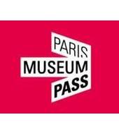 passe-para-os-museus-de-paris_small.jpg Paris Museum Pass (incluindo o Museu Louvre)
