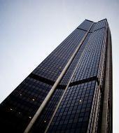 City tour por Paris + Montparnasse City tour por Paris + Montparnasse