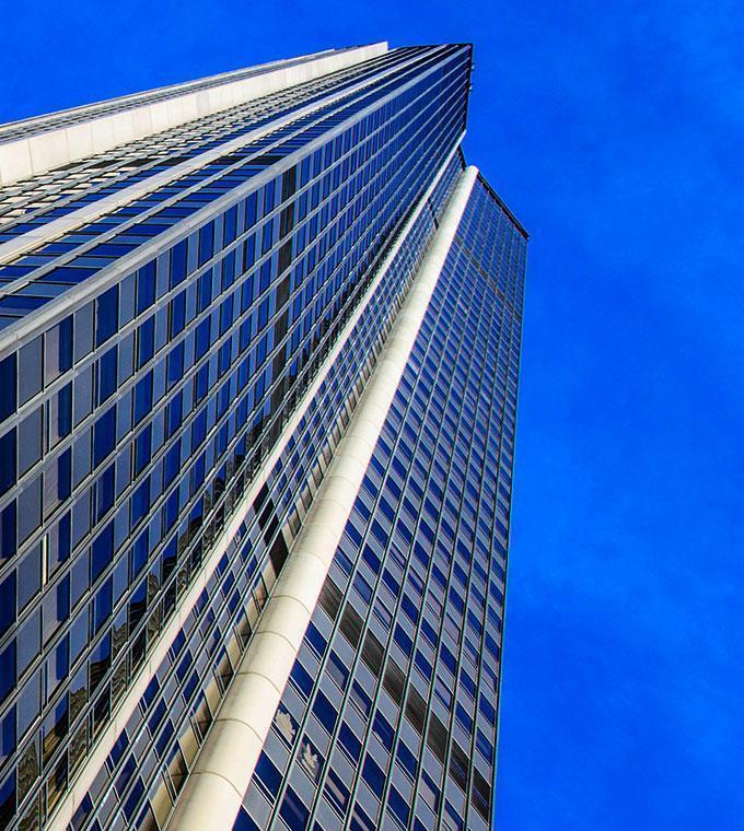 crucero-por-el-sena-torre-de-montparnasse_small.jpg Crucero por el Sena + Torre de Montparnasse