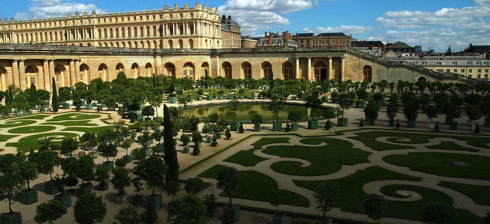 /paris/Classificaties/discountcards/versailles-one-day-pass/VERSAILLES-PASS-1510821138.jpg Versailles One Day Pass