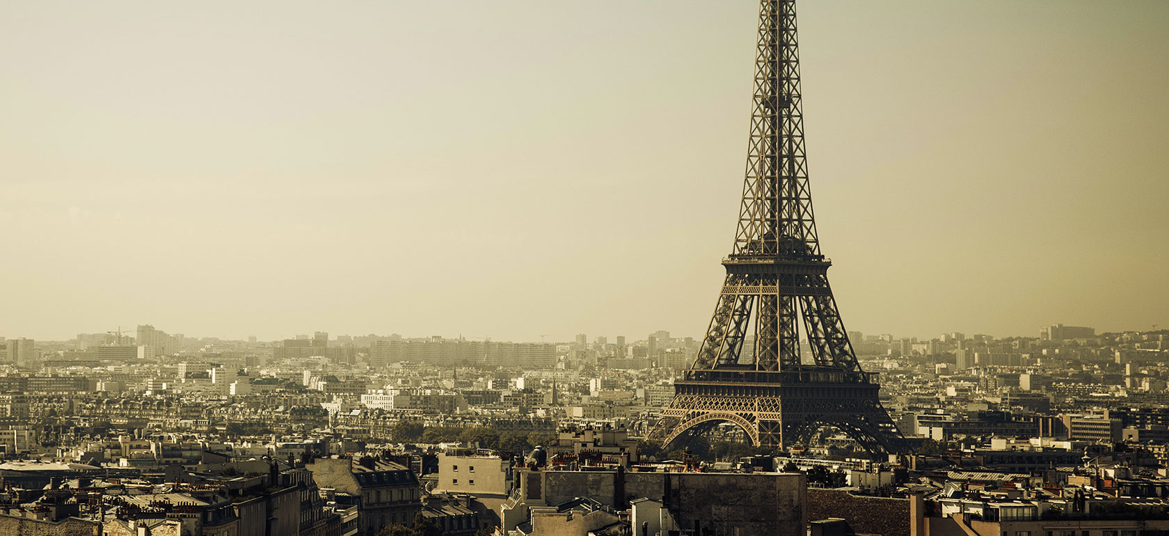 /paris/Classificaties/eiffel-tower/paris-city-tour-eiffel-tower/TOUR-EIFFEL-1510668342-1513263578.jpg Тур по Парижу & Эйфелева Башня