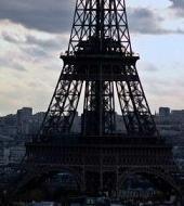 Visita de Paris Historico y Notre Dame Visita de Paris Historico y Notre Dame