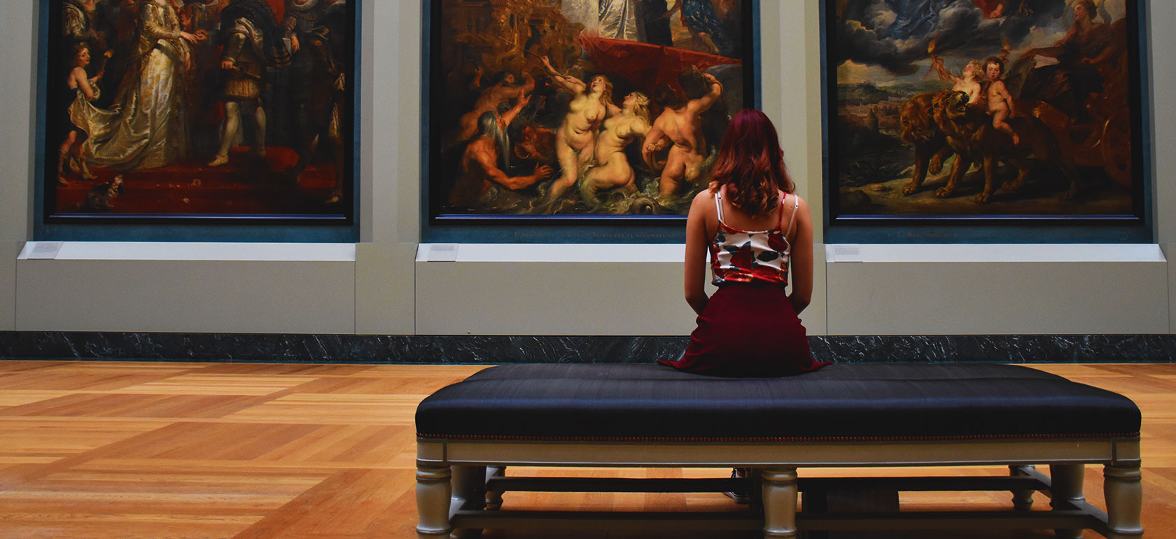 /paris/Classificaties/excursions/audio-guided-visit-of-the-louvre-museum/LOUVRE-AUDIO-1510839619.jpg Audio guided visit of the Louvre Museum