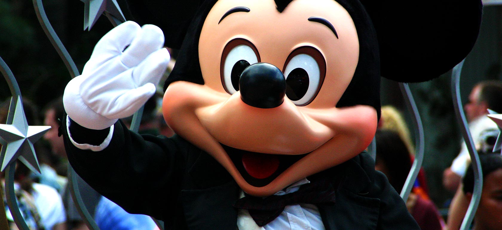 /paris/Classificaties/excursions/disneyland-paris/MIKIE-MOUSE-1510841749.jpg Disneyland® Paris