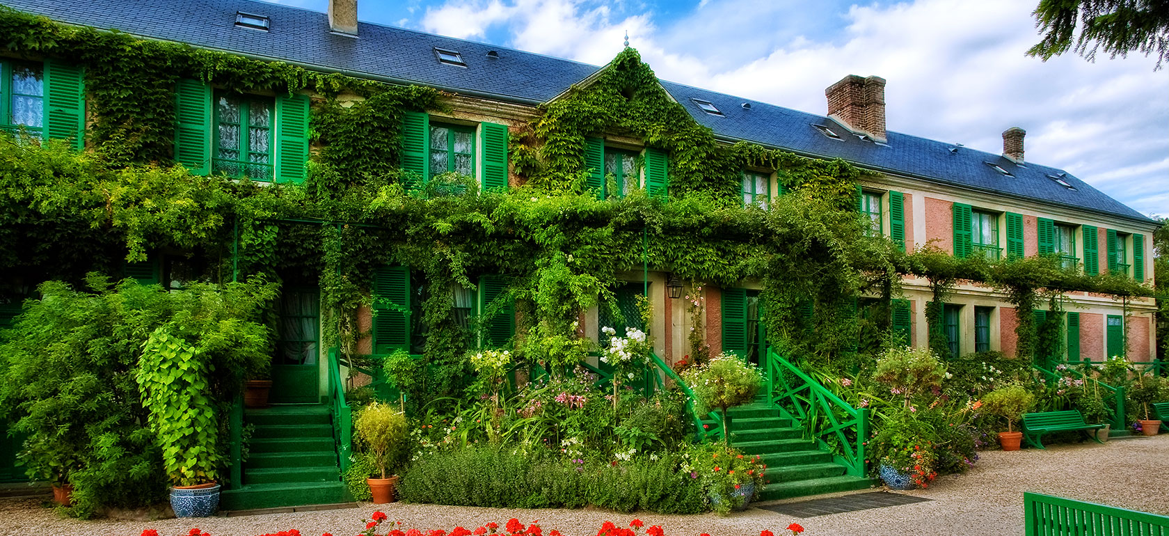 /paris/Classificaties/excursions/full-day-monet-orangerie-museum-and-giverny/GIVERNY-1510839016.jpg Guided tour to Giverny: Claude Monet's House