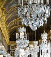 journee-complete-versailles-et-trianons_small.jpg Journée complète Versailles et Trianons