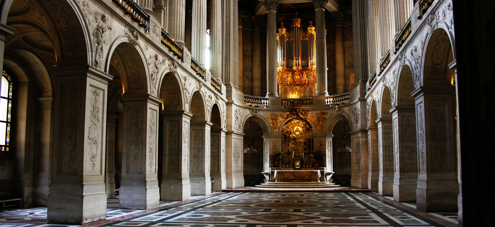 /paris/Classificaties/excursions/versailles-and-trianons-full-day/VERSAILLES-FULL-DAY-1510838084.jpg Versailles and Trianons Full day
