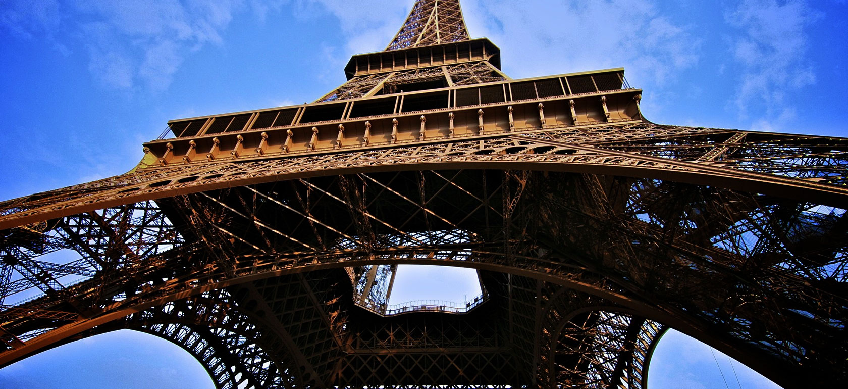 /paris/Classificaties/excursions/visit-historic-paris/PARIS-HISTORIC-1510837632.jpg Visit Historic Paris