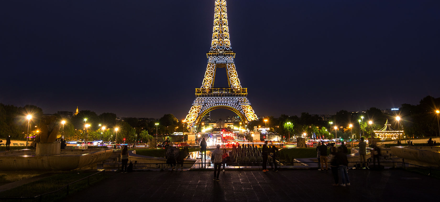 /paris/Classificaties/nachtleben/abendessen-im-58-tour-eiffel/PARIS-EIFFEL-NIGHT-1510825381-1539773705.jpg Abendessen Im 58 Tour Eiffel
