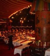 cena-spettacolo-al-moulin-rouge-con-autobus_small.jpg Cena-spettacolo al Moulin Rouge - con l'autobus