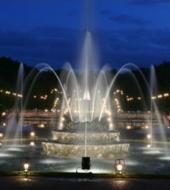 Noite real em Versailles – de ônibus Noite real em Versailles – de ônibus