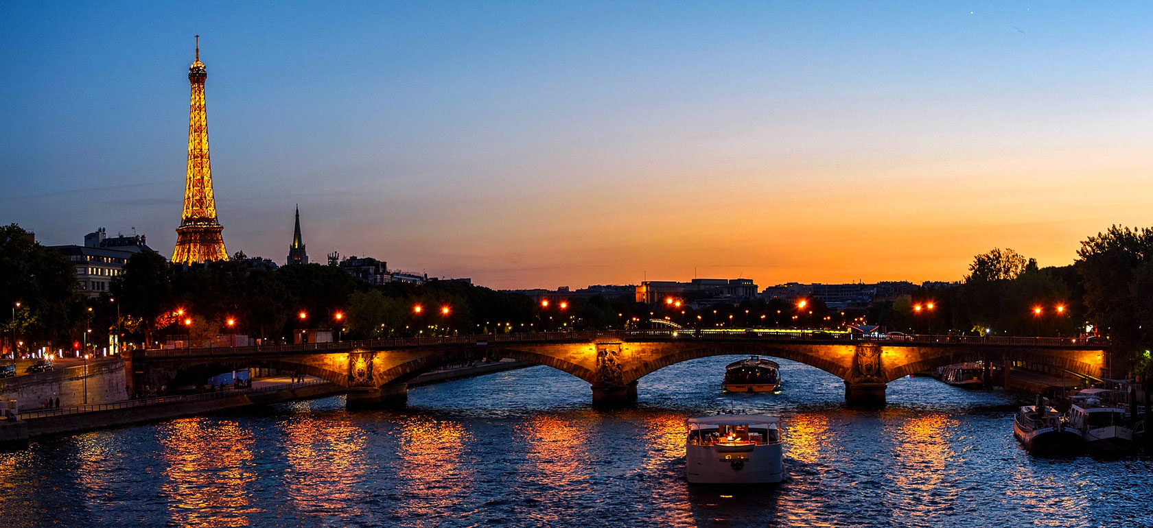 /paris/Classificaties/rondvaarten/eiffeltorencruise/PARIS-CRUISE__1680x770-1509111041-1509663600.jpg Seine Cruise (vanaf Eiffeltoren)